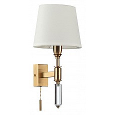 Бра odeon light london 4894-1w